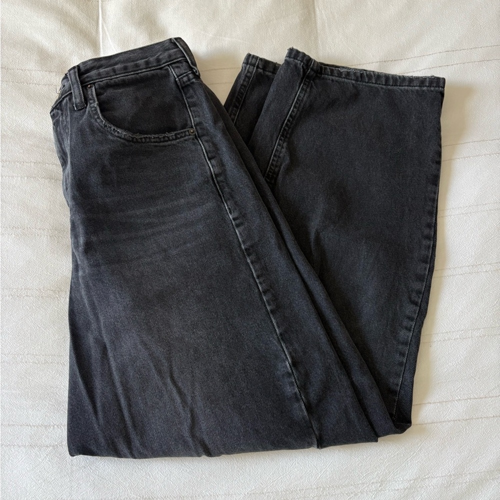 Urban Outfitters Women’s Jeans